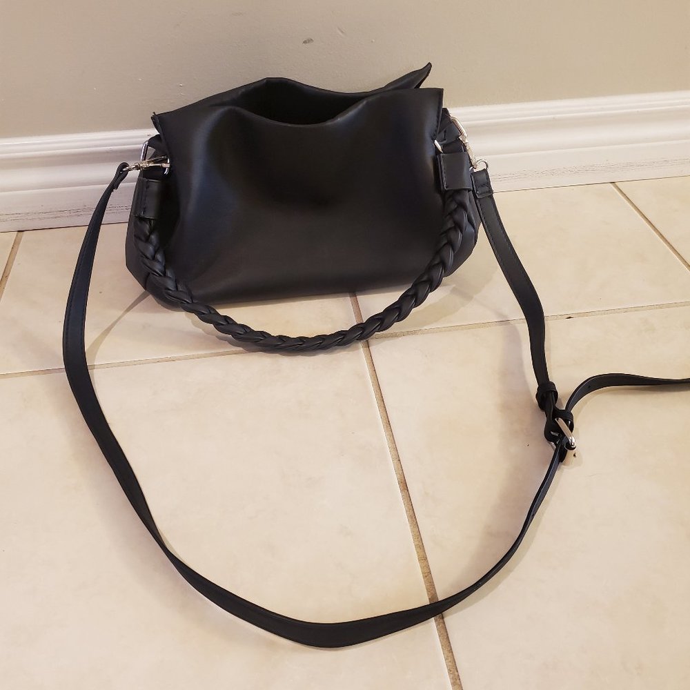 Hudson Bay Purse